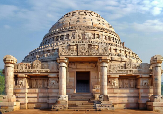 Incredible Rajasthan Group Tour